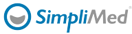SimpliMed-Online